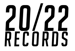 2022 Records