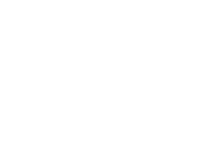 2022 Records